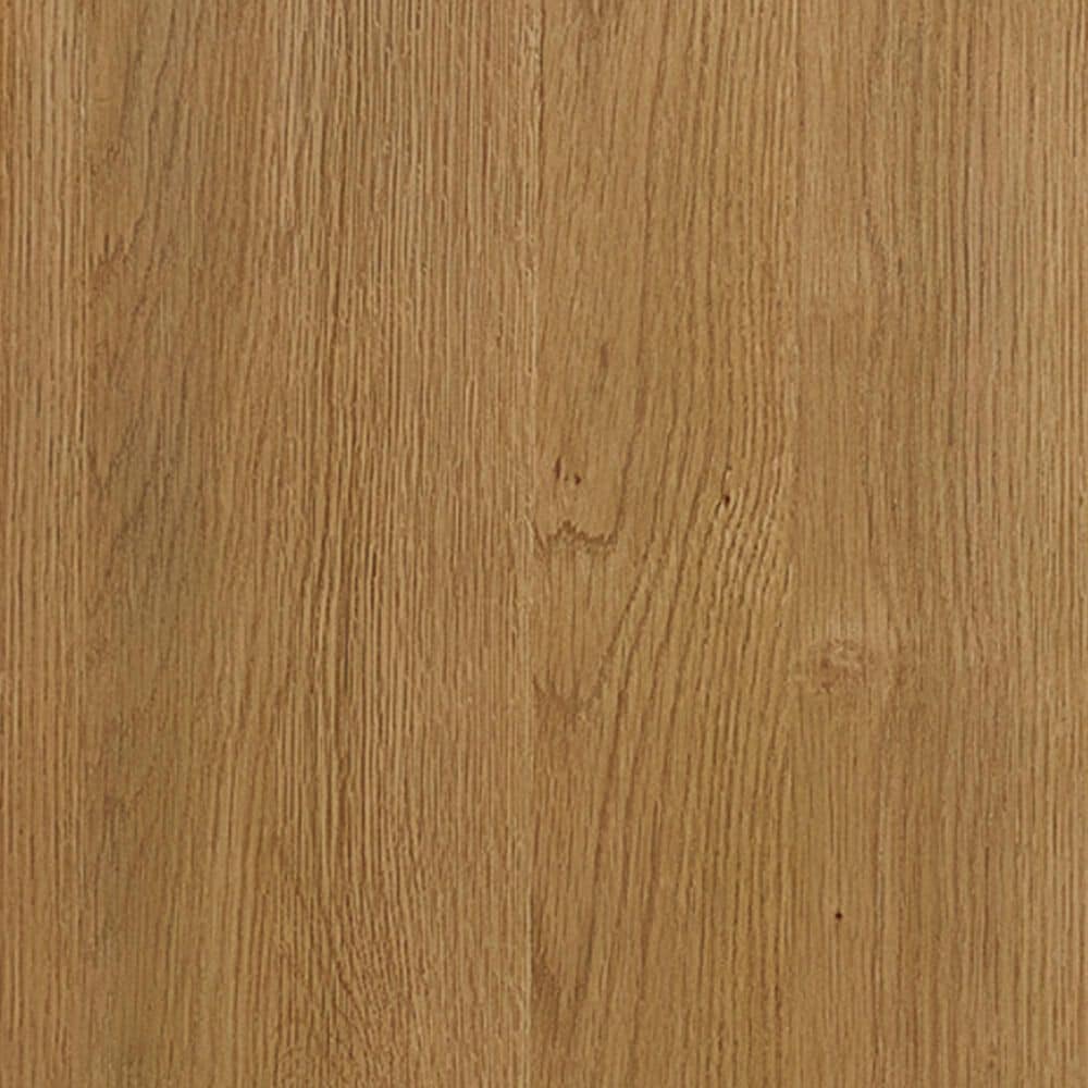 Hawthorne Furniture Newport 8-Drawer Dresser in Natural Oak, , large