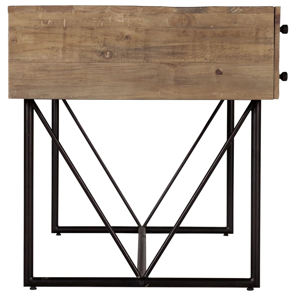 Moe&#39;s Home Collection Desk, , large