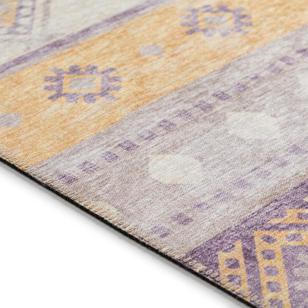 Dalyn Rug Company Sedona 5&#39; x 7&#39;6&quot; Imperial Indoor/Outdoor Area Performance Rug, , large