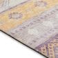 Dalyn Rug Company Sedona 5" x 7"6" Imperial Indoor/Outdoor Area Performance Rug, , large