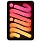 Apple iPad Mini Wi-Fi 512GB - Starlight with 2-Year AppleCare+, , large