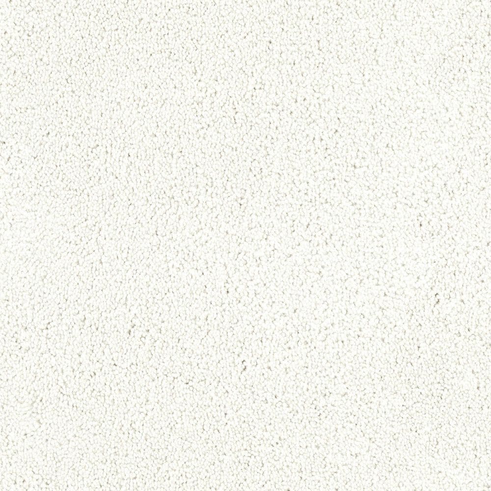 Fabrica Tribute Carpet in Montrachet, , large