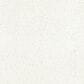 Fabrica Tribute Carpet in Montrachet, , large