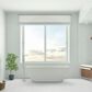 Dal-Tile Fabrique Blanc Linen 12" x 24" Ceramic Tile, , large
