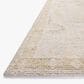 Loloi Adelaide 2"6" x 13"6" Pepple and Wheat Runner, , large