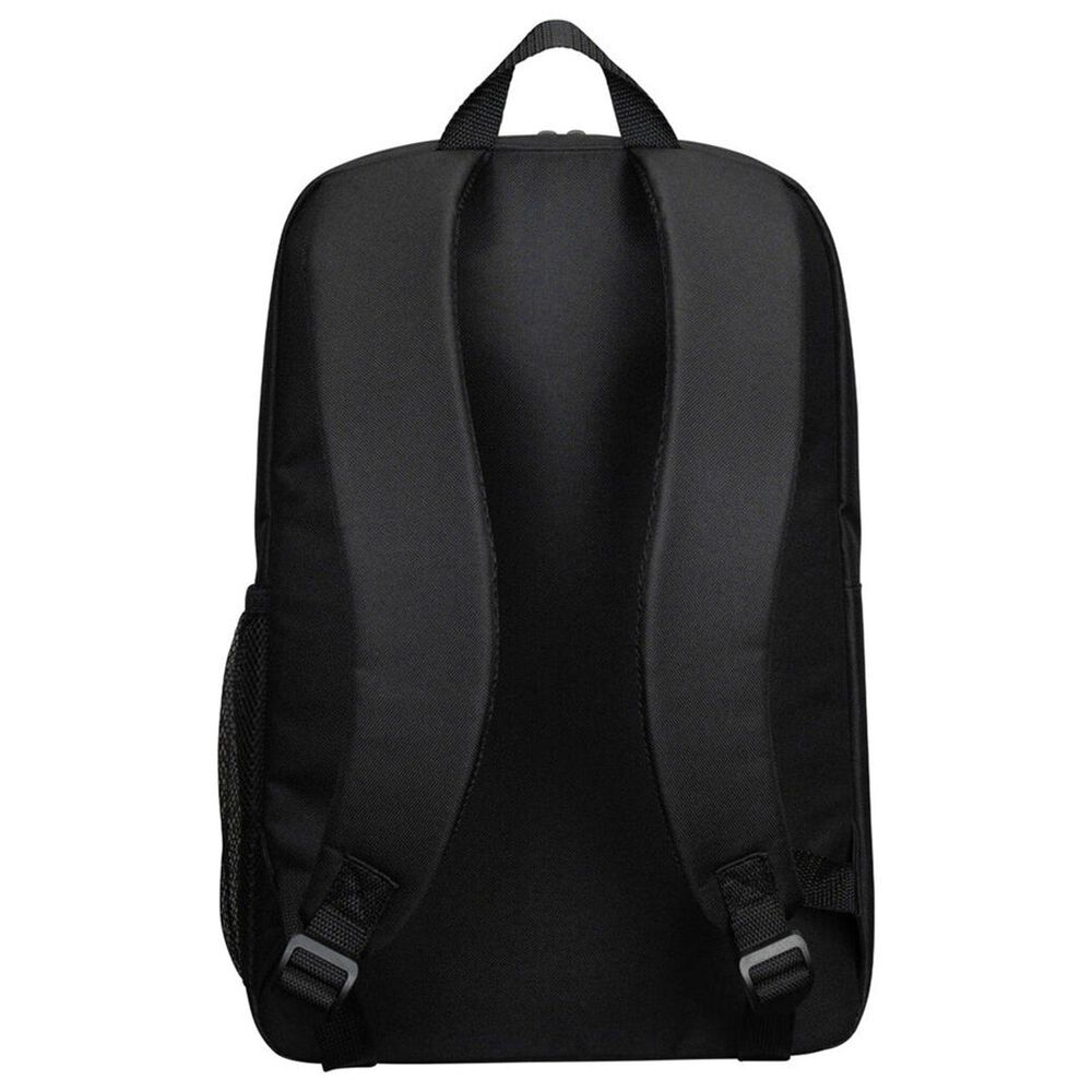 Targus 15-16" Axis Backpack in Black, , large