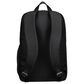 Targus 15-16" Axis Backpack in Black, , large