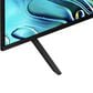 Sony *75 4K LED TV W/SOUNDBAR SYS, , large