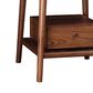 Stickley Furniture Walnut Grove End Table in Walnut, , large
