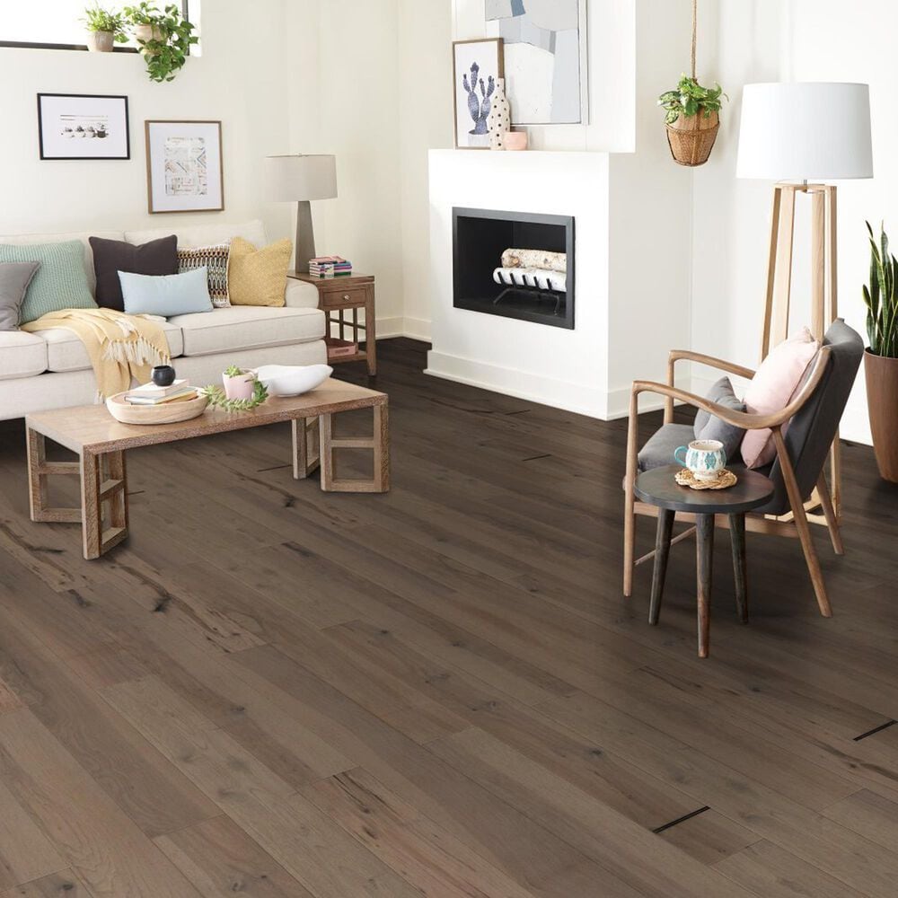 Robbins Natures Canvas Gold Woodland Mist Oak Hardwood, , large