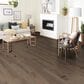 Robbins Natures Canvas Gold Woodland Mist Oak Hardwood, , large
