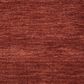 Feizy Luna 2" x 3" Rust Area Rug, , large