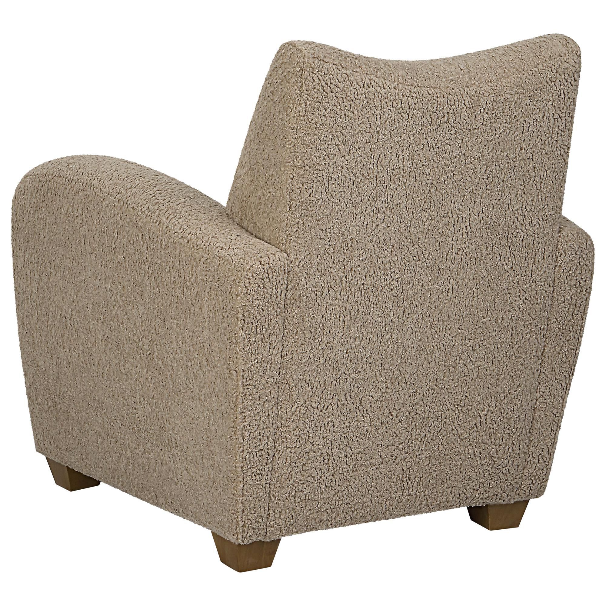 【notchさま専用】a.depeche latte easy chair notchさま専用】a.depeche latte easy chair notchさま専用】a