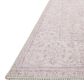 Loloi Loren LQ-12 5" x 7"6" Sand Area Rug, , large