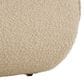 Safavieh Mikk Accent Chair in Beige, , large