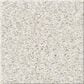 Shaw Comforting II Carpet in Pearly Gates, , large