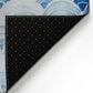 Dalyn Rug Company Seabreeze Geometric 2"3" x 7"6" Poolside Runner, , large