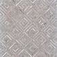 Feizy Fannin 9"6" x 13"6" Bisque and Storm Area Rug, , large