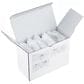 Roborock 6-Pack 2.7L Disposable Dust Bags for Robot Vacuum Cleaner in White, , large