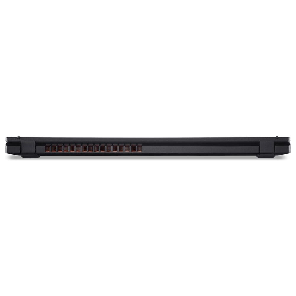 Acer Nitro V 15 15.6&quot; Gaming Laptop | Intel Core i5-13420H - 16GB RAM - 512GB SSD in Black, , large