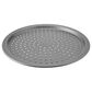KitchenAid 14" Pizza Crisper in Contour Silver, , large