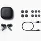 Anker Liberty 5 Noise-Cancelling Earbuds with Dolby Audio in Black, , large