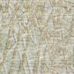 Dalyn Rug Company Winslow WL2AL 8" x 10" Aloe Indoor/Outdoor Area Rug, , large