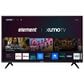 Element 40" 1080P FHD Xumo Smart TV, , large