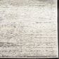 Safavieh Monaco MNC209G-214 2"2" x 14" Grey/Multi Runner, , large