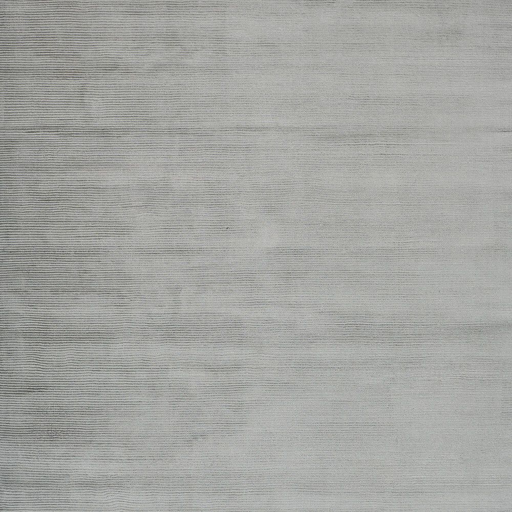 Feizy Batisse 2&#39; x 3&#39; Mist Area Rug, , large
