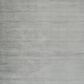 Feizy Batisse 2" x 3" Mist Area Rug, , large
