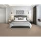 Mohawk Quality Space Carpet in Midsummer Light, , large