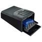 GunVault MiniVault Handgun Safe in Black, , large