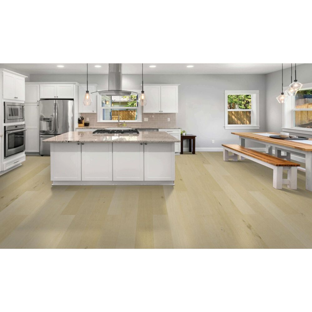 Mohawk Islandair Ocean Spray Oak Hardwood, , large