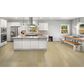Mohawk Islandair Ocean Spray Oak Hardwood, , large