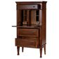 Butler Wordsworth Secretary in Brown, , large