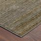 Dalyn Rug Company Vico Fern 1"8" x 2"6" Area Rug, , large