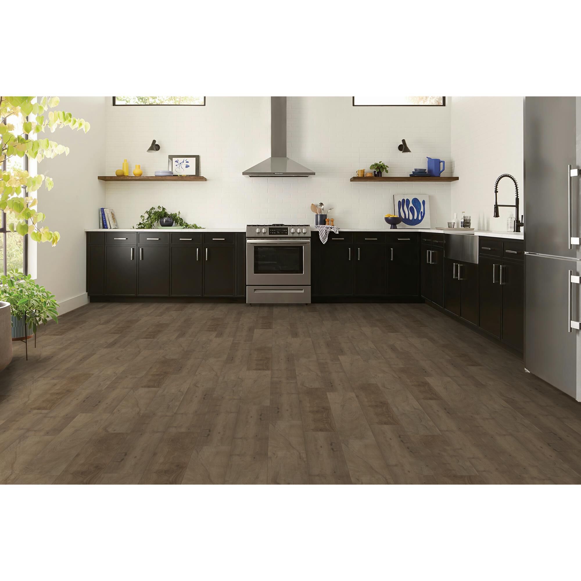 ザ・メープル VV800-04039-COREtec-Pro-