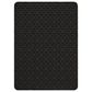 Beautyrest Black Series1 Medium King Mattress with Low Profile Box Spring, , large