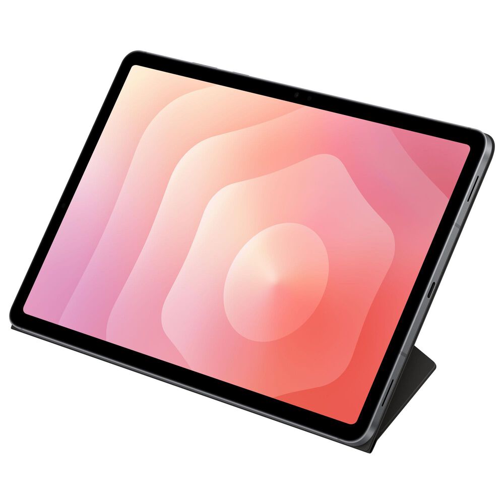 Samsung Smart Book Cover for Samsung Galaxy Tab S11 in Black, , large