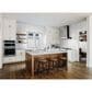 Emser Emora Gloss Alto 4" x 16" Glossy Ceramic Tile, , large