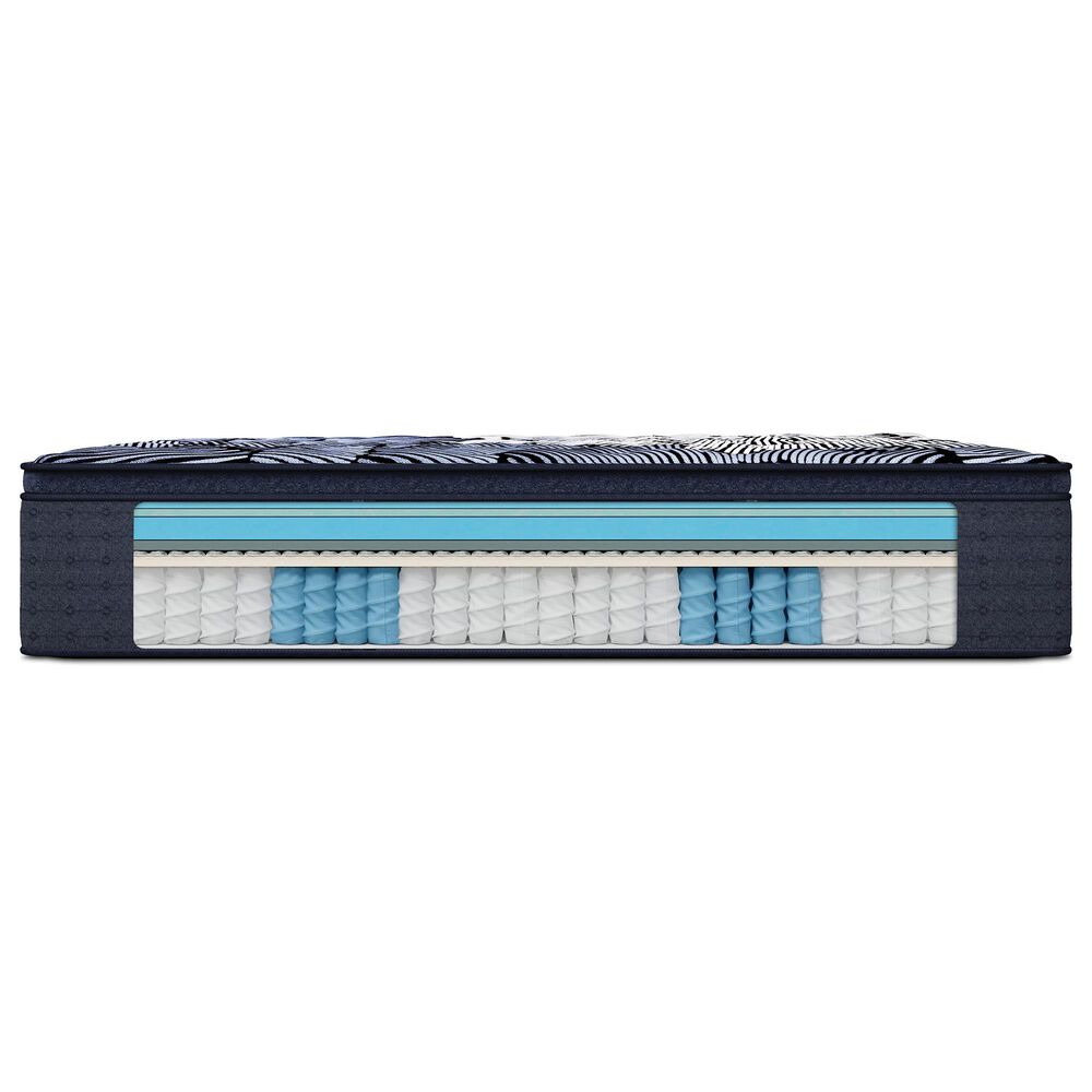 Serta Perfect Sleeper X Max Medium Twin XL Mattress, , large