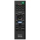 Sony *55 4K LED TV W/Soundbar, , large