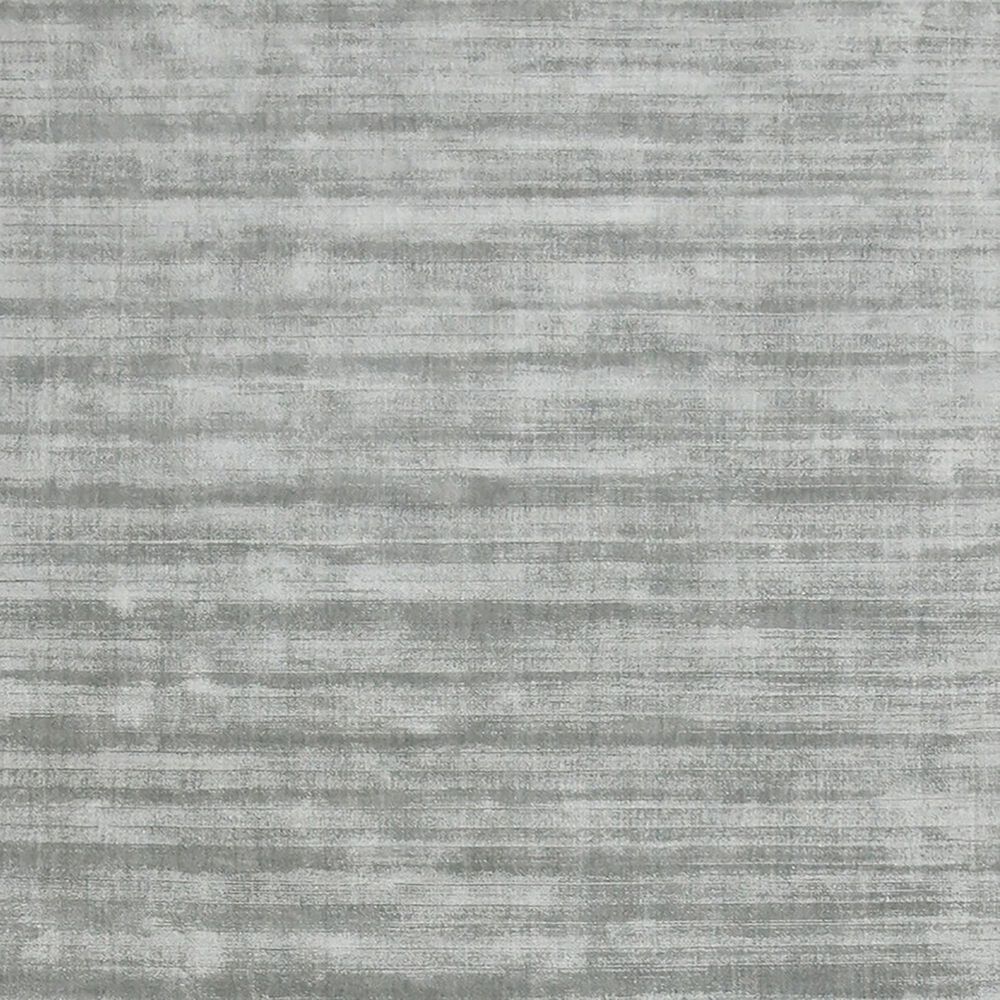 Amer Rugs Affinity 5&#39; x 8&#39; Silver Area Rug, , large
