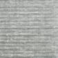 Amer Rugs Affinity 5" x 8" Silver Area Rug, , large