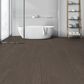 Tru-Cor Bravo Ider Ash 7" x 60" Luxury Vinyl Plank, , large