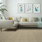 Mohawk Assorted Elements II Carpet in Cross Country, , large