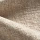 HOMLUX 107.87" Ultra-Comfort Chenille Sectional Sofa in Camel, , large