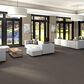 Shaw Trusplendor Carpet in Cobble Drive, , large