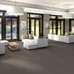 Shaw Trusplendor Carpet in Cobble Drive, , large